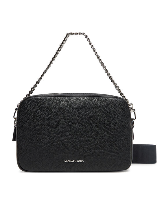 MICHAEL Michael Kors Сумка MICHAEL Michael Kors 32S5SYTC5L Чорний