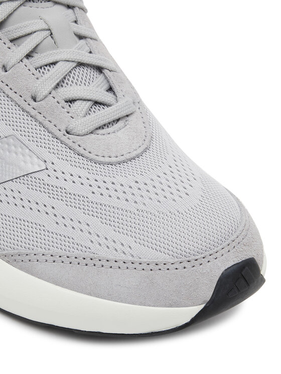 adidas Sneakersy adidas Lightshift JH9324 Szary