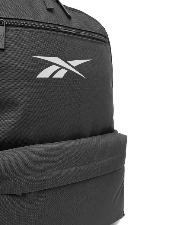 Reebok Рюкзак Reebok CWBEO-RBK-P-001-09 Сірий