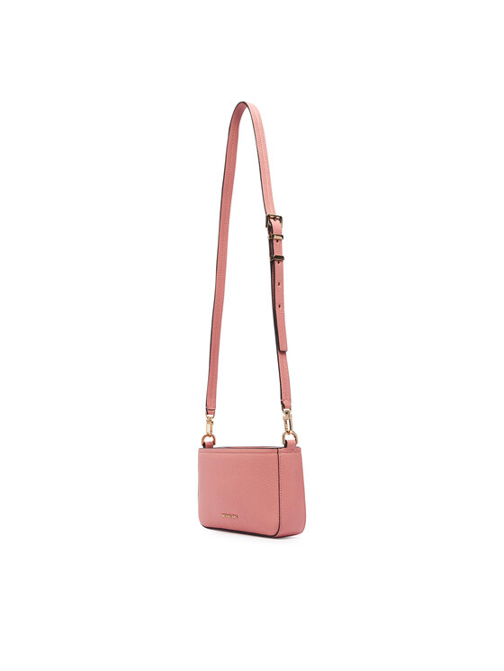 MICHAEL Michael Kors Сумка MICHAEL Michael Kors Bryant 32S5GYTU1L Рожевий