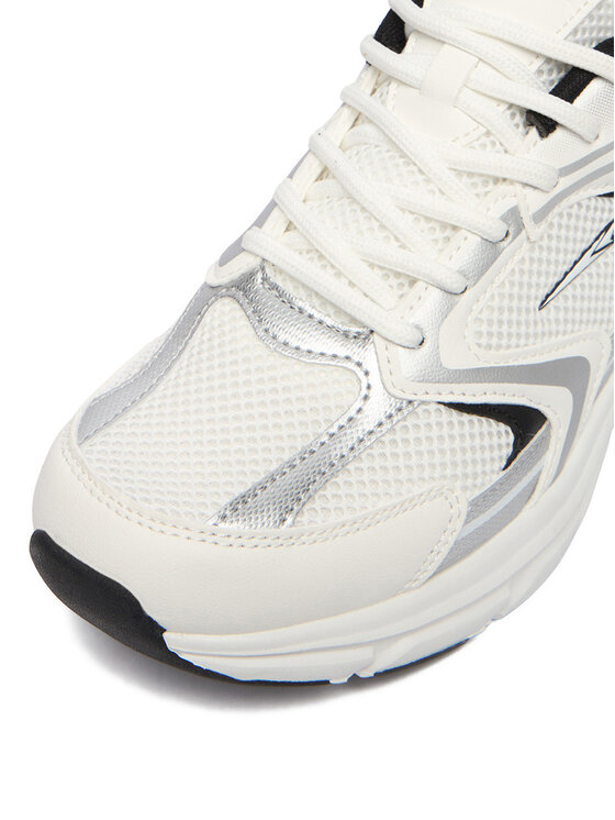 Sprandi Sneakersy Sprandi CEOWB-WP40-23404Z Biały