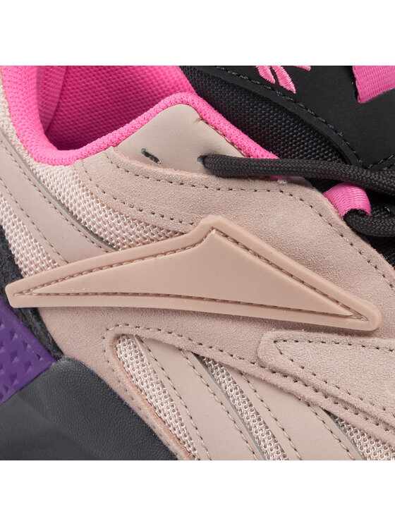 Reebok Superge Reebok Aztrek Double Mix Trail EG8807 Roza