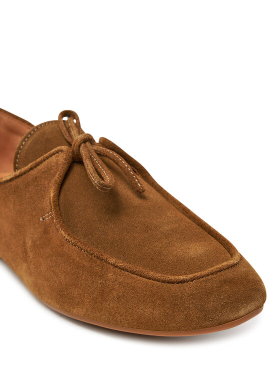 Balagan Polobotky Balagan Kida Hnědá