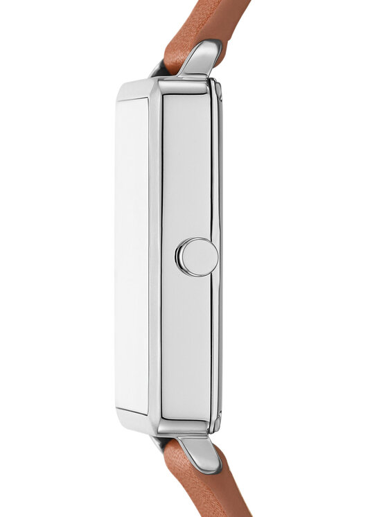 Skagen Karóra Skagen Hagen SKW6931 Barna