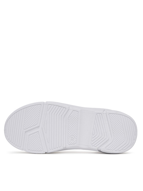 Nelli Blu Туфлі Nelli Blu CP91-25813 Рожевий