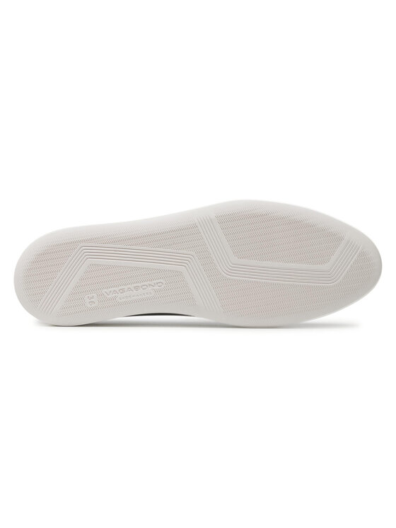Vagabond Shoemakers Teniszcipő Vagabond Shoemakers Camille 4745-180-18 Szürke