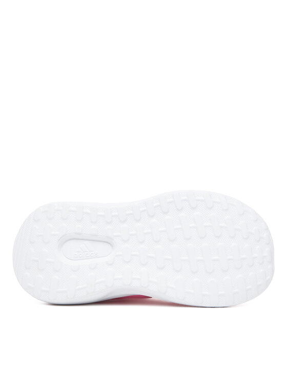 adidas Sneakers adidas Tensaur Comfort IH1060 Roz