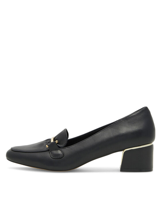 Lasocki Zapatos hasta el tobillo Lasocki SELO WYL3139-5Z Negro