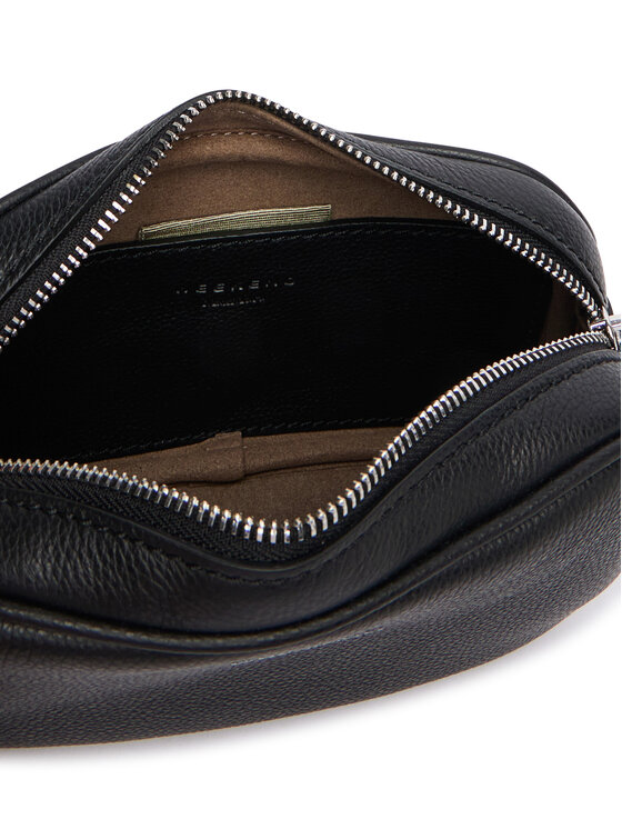 Weekend Max Mara Дамска чанта Weekend Max Mara Wkasnob 2625516155 Черен