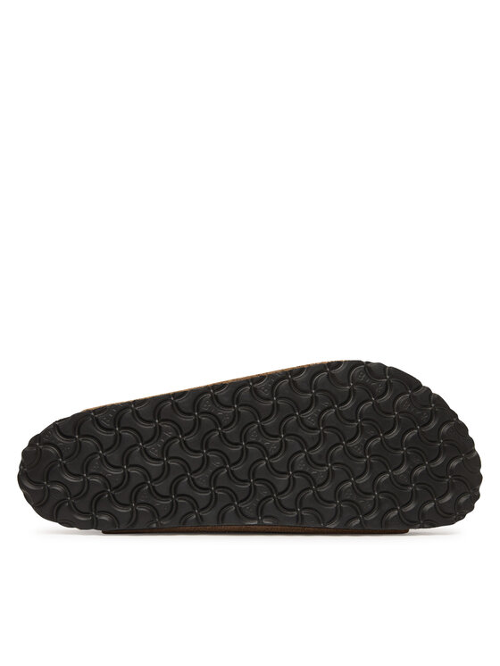 Birkenstock Шльопанці Birkenstock Arizona 1032678 Темно-бежевий