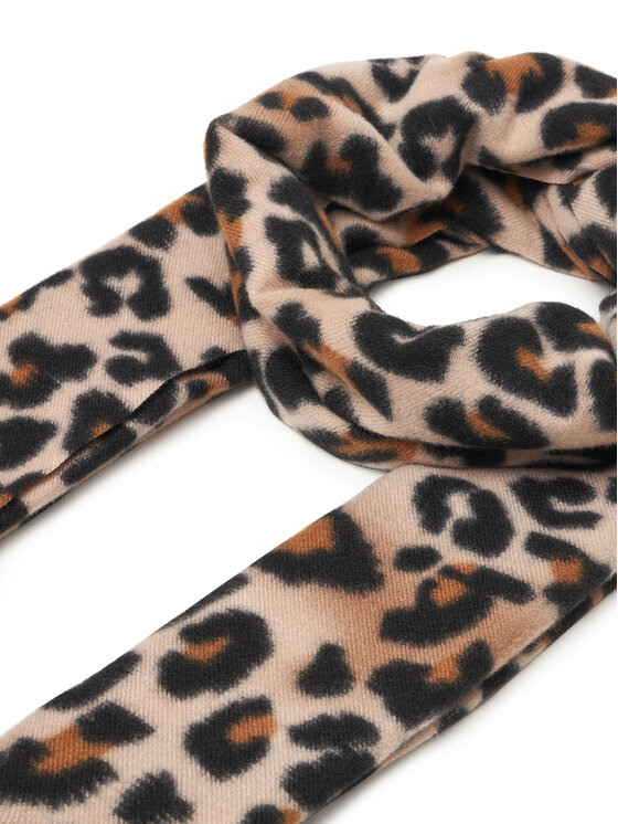 Guess Šallīte Guess AW5409 POL03 Brūns