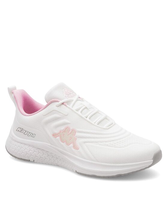 Kappa Superge Kappa SS24-3C010 Bela