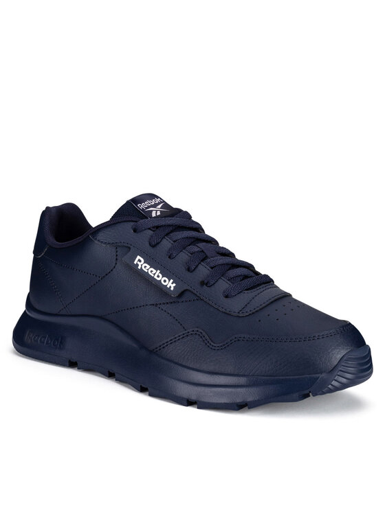 Reebok Сникърси Reebok RAMBLE 100220413 Тъмносин