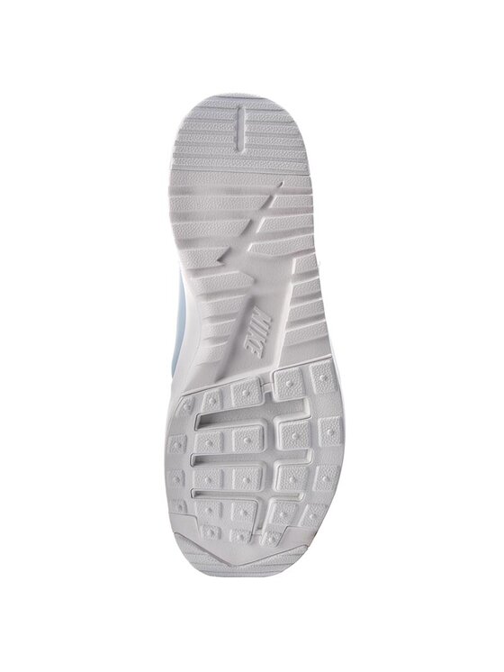 Nike Сникърси Nike Air Max Thea Ultra Fk 881175 401 Син