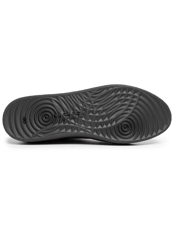 Vagabond Shoemakers Обувки Vagabond Shoemakers Luis 4882-040-20 Черен