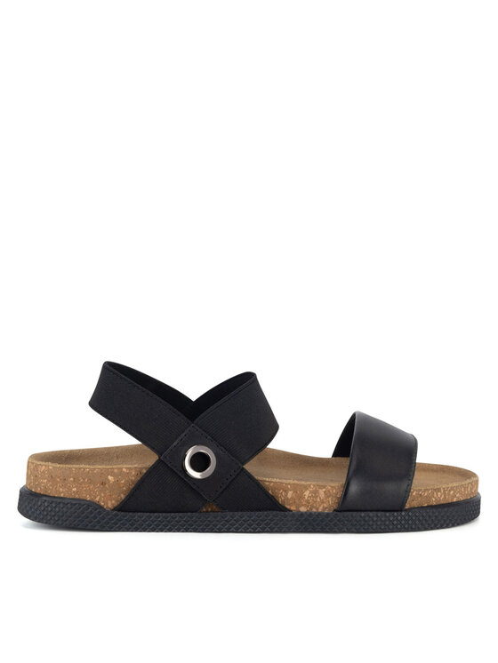 Lasocki Sandalias Lasocki ARC-BIERGE-18 Negro