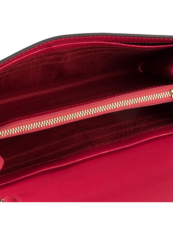 Furla Сумка Furla Babylon 1045771 E EAM6 B30 Червоний