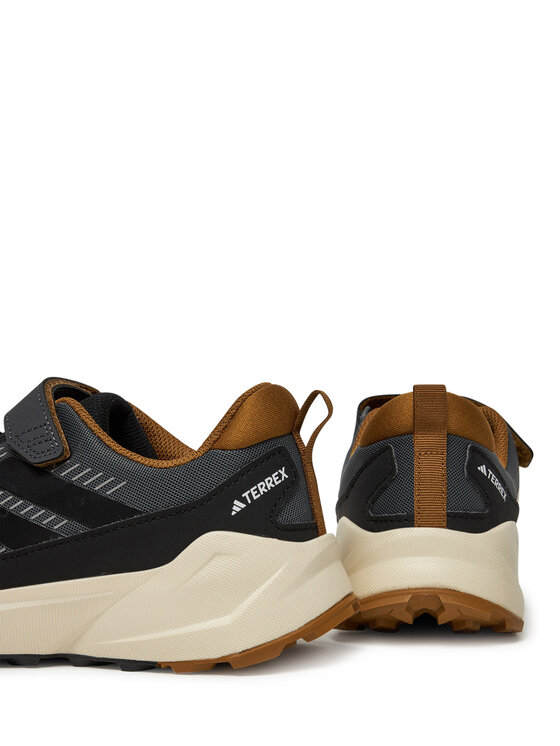 adidas Трекінгові черевики adidas Terrex Trailmaker 2 IH2885 Сірий