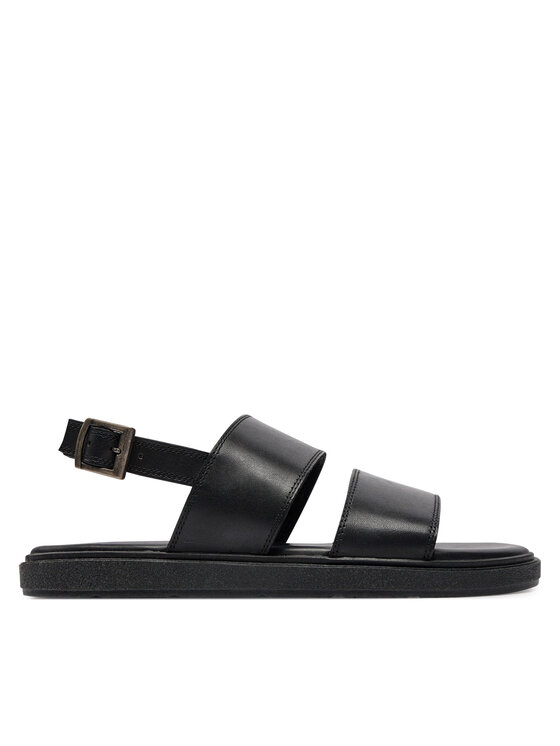 Vagabond Shoemakers Sandali Vagabond Shoemakers Mason 5765-201-20 Nero