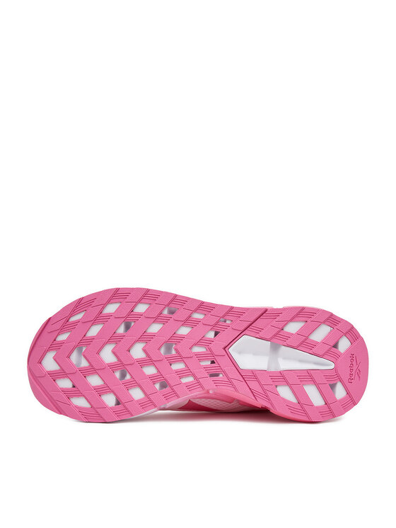 Reebok Superge Reebok EO-ZIG DYNAMICA 100231945 Roza