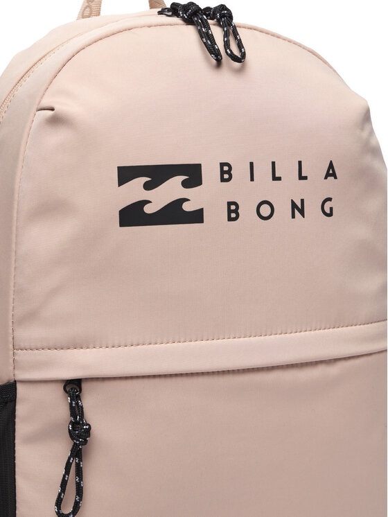 Billabong Rucsac Billabong WBEOHP-BLB-M-002-10 Bej