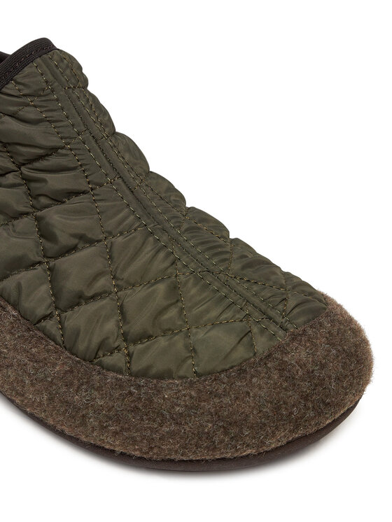 Toni Pons Čības Toni Pons Nil-Um Haki