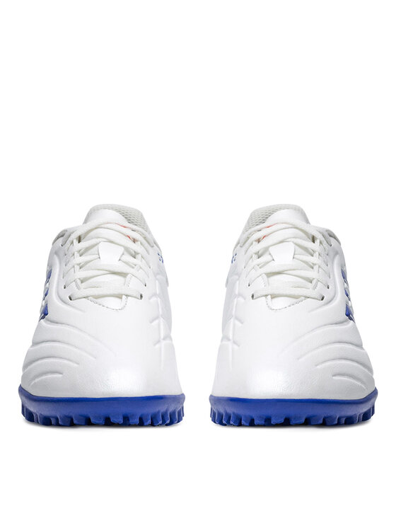 adidas Snīkeri adidas COPA PURE 2 CLUB TF J IG8691 Balts