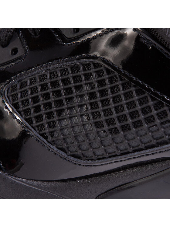 Nike Sneakers Nike Jordan Mars 270 CD7070 006 Nero