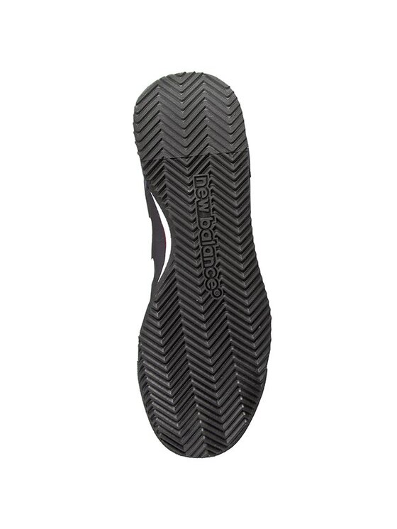 New Balance Superge New Balance ML360GW Mornarsko modra