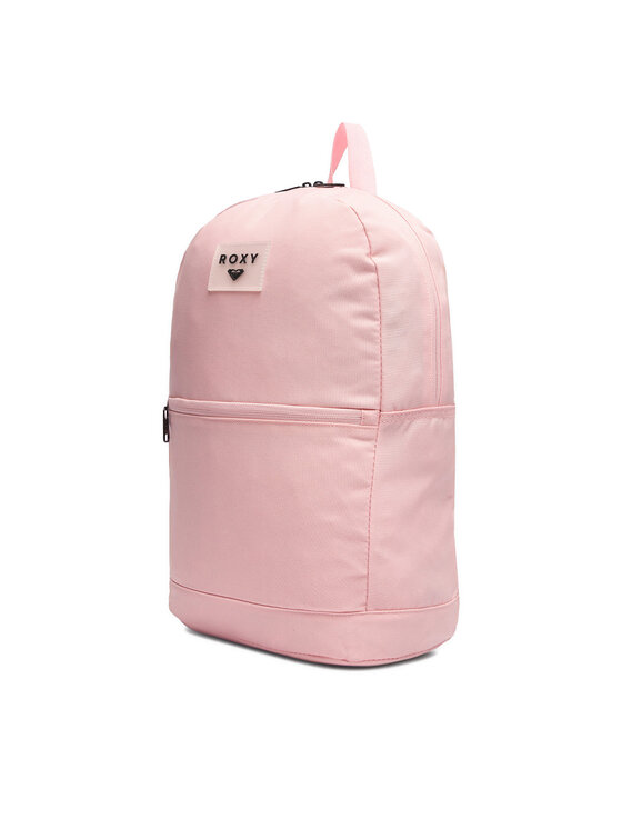 Roxy Zaino Roxy WBEOHP-ROXY-P-001-10 Rosa chiaro