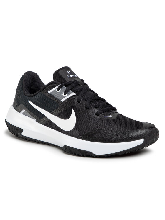Nike Boty do posilovny Nike Varsity Compete Tr 3 CJ0813 001 Černá