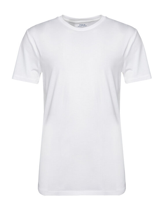 Polo Ralph Lauren Polo Ralph Lauren Set di t-shirt 714830304002 Multicolore Regular Fit