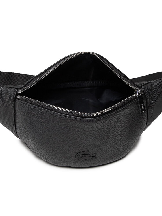 Lacoste Nerka Lacoste NH3661LQ Czarny
