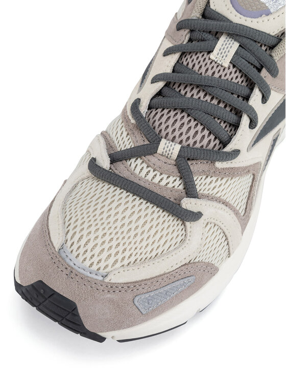 Reebok Sneakersy Reebok Premier Road Plus VI Beżowy