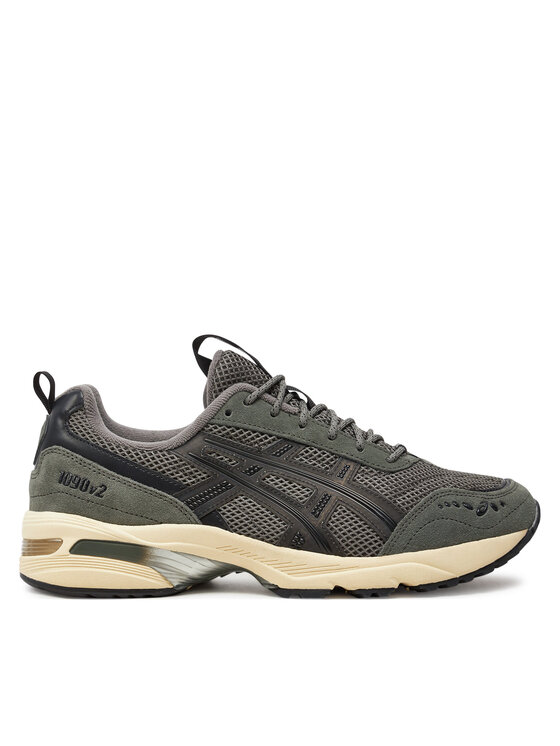 Asics Sneakers Asics Gel-1090V2 1203A382 Gri