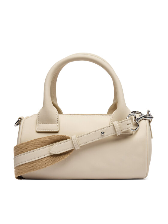 LOVE MOSCHINO Сумка LOVE MOSCHINO JC4054PP1OLE0110 Écru