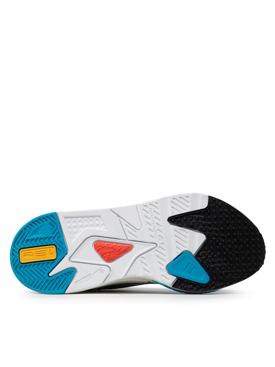 Puma Sneakers Puma Rs-Z 381640 01 Multicolore