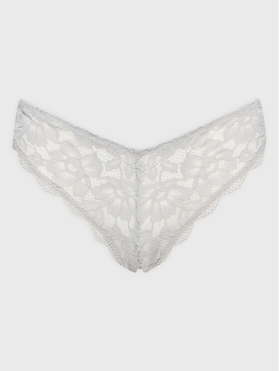 Dorina Dorina Komplet hlačk﻿ Myla-5Pp D001685LA084 Pisana