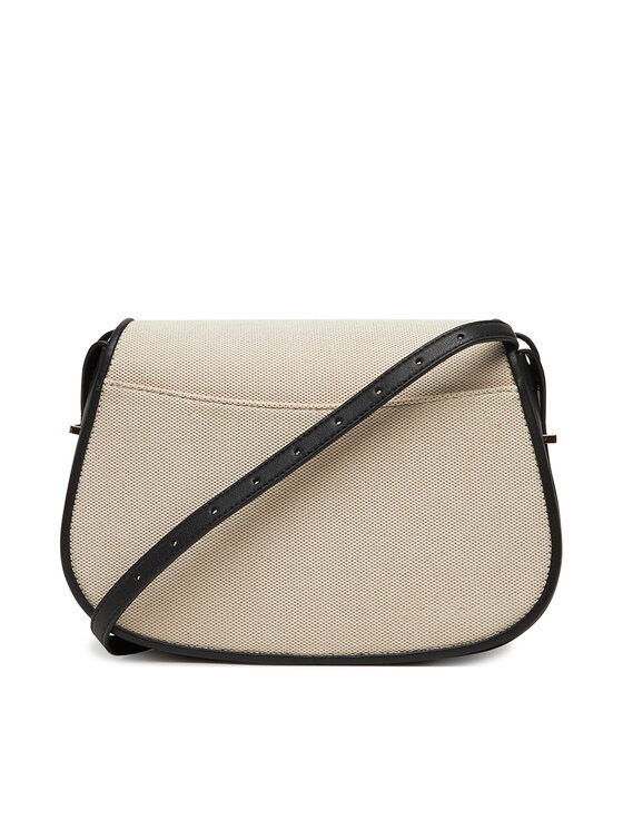 MICHAEL Michael Kors Torebka MICHAEL Michael Kors 30S5GL0M2C Beżowy