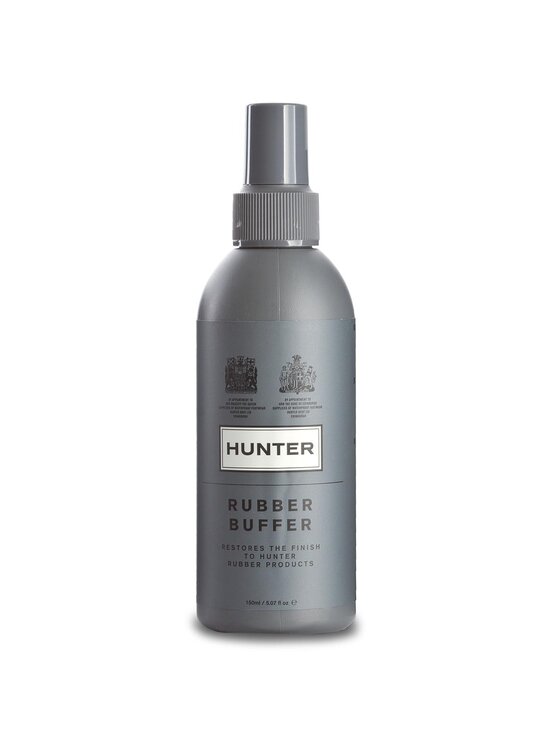 Hunter Zestaw do czyszczenia Hunter Rubber Care Kit UZC3007XXX