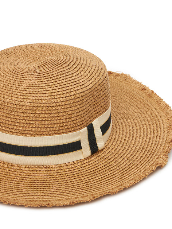 Aldo Klobúk Aldo Devalaena 13994874 Béžová