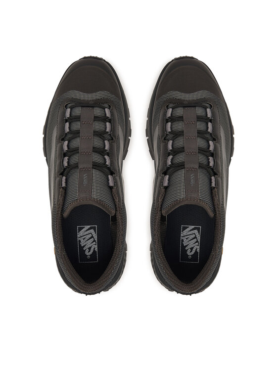 Vans Botas de trekking Vans Old Skool 36 Trail VN000Z93BLK1 Negro