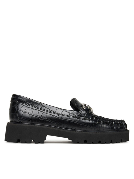 Aldo Лофери Aldo Danrose 14058759 Чорний