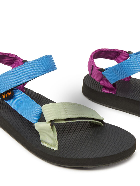 Teva Sandali Teva Original Universal 1003987 Multicolore