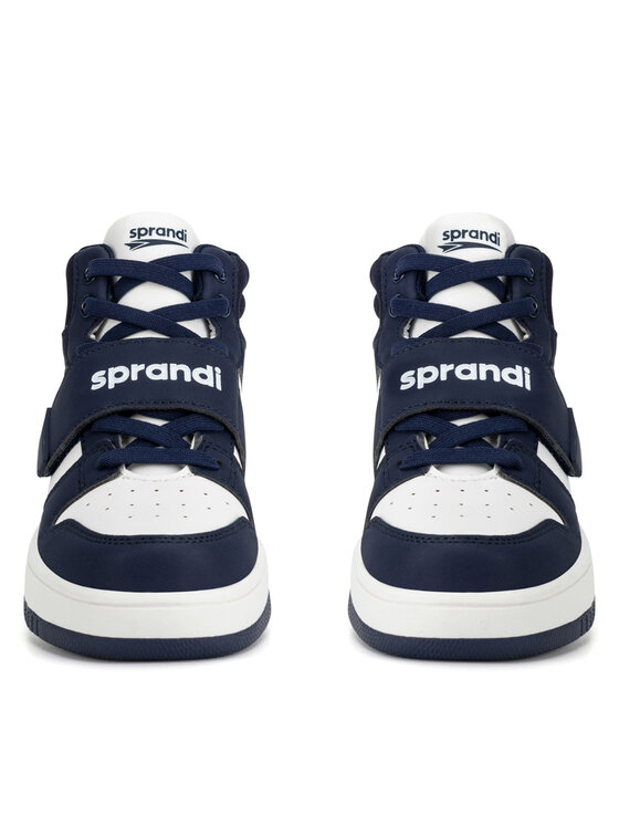 Sprandi Superge Sprandi CP-3150016A(IV)CH Bela