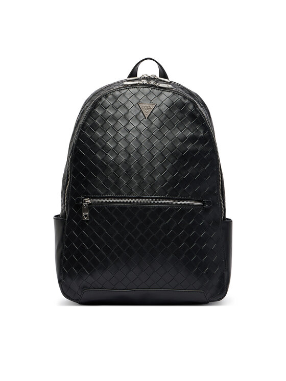 Guess Рюкзак Guess HMTOWO P6311 Чорний