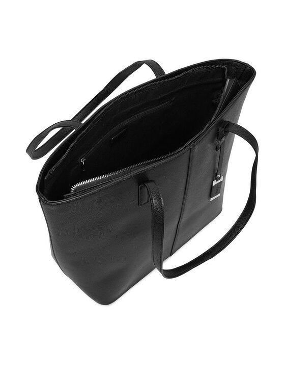 JENNY Borsetta JENNY CEO-JNY-M-016-10 Nero