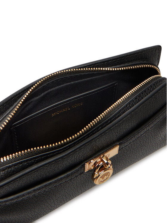 MICHAEL Michael Kors Сумка MICHAEL Michael Kors 32F5GNXC0L Чорний