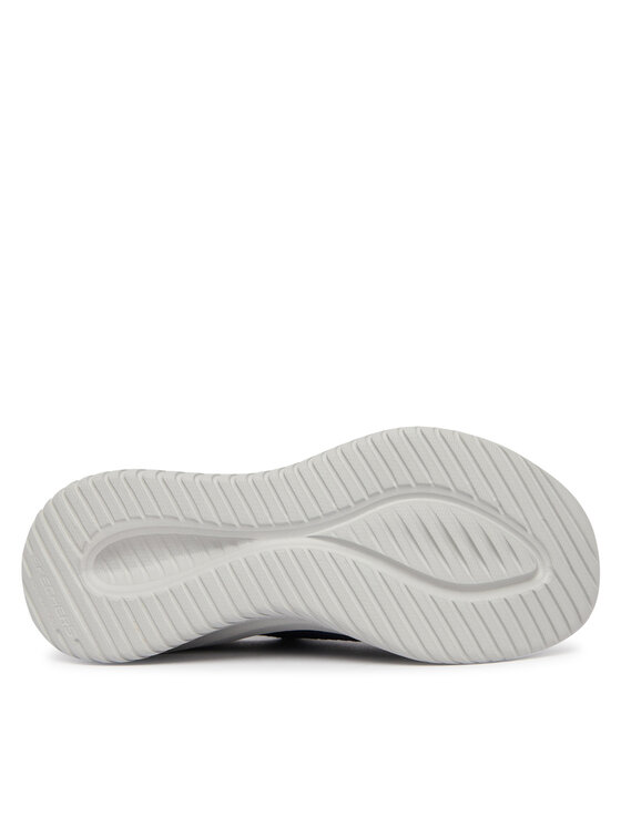 Skechers Снікерcи Skechers Slip-Ins Ultra Flex 3.0 - Smooth Step 403844L/NVY Cиній