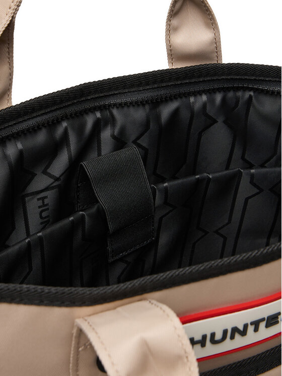 Hunter Rucsac de călătorie Hunter CEO-HTR-B-006-08 Bej